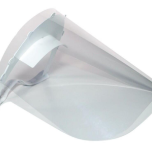 PROTECTOR FACIAL